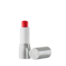 CARE       LIPBALM       LIPS 4G
